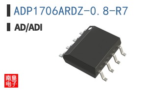 ADP1706ARDZ-0.8-R7