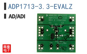 ADP1713-3.3-EVALZ