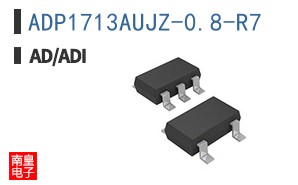 ADP1713AUJZ-0.8-R7