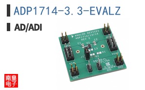 ADP1714-3.3-EVALZ|Maxim��Ʒ�ͺ�