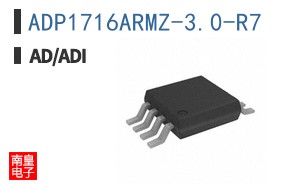 ADP1716ARMZ-3.0-R7