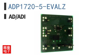 ADP1720-5-EVALZ