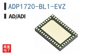 ADP1720-BL1-EVZ