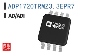 ADP1720TRMZ3.3EPR7