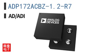 ADP172ACBZ-1.2-R7