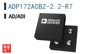 ADP172ACBZ-2.2-R7
