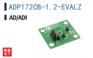 ADP172CB-1.2-EVALZ