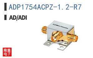 ADP1754ACPZ-1.2-R7