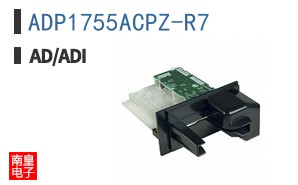 ADP1755ACPZ-R7