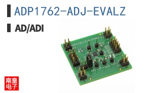ADP1762-ADJ-EVALZ