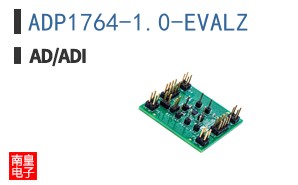 ADP1764-1.0-EVALZ