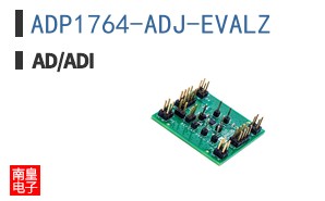 ADP1764-ADJ-EVALZ
