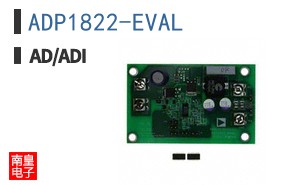 ADP1822-EVAL