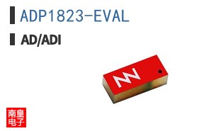 ADP1823-EVAL