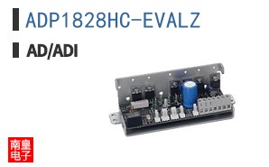 ADP1828HC-EVALZ