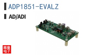 ADP1851-EVALZ
