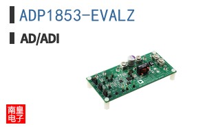 ADP1853-EVALZ