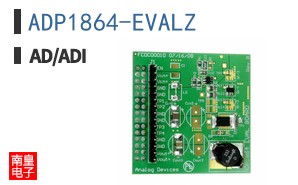 ADP1864-EVALZ