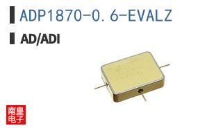 ADP1870-0.6-EVALZ