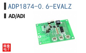 ADP1874-0.6-EVALZ