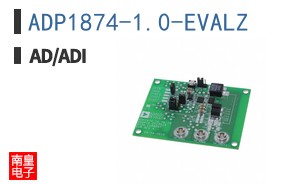 ADP1874-1.0-EVALZ