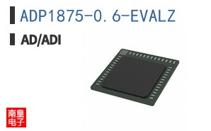 ADP1875-0.6-EVALZ