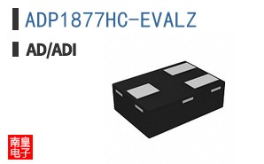 ADP1877HC-EVALZ