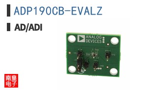 ADP190CB-EVALZ