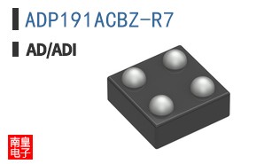 ADP191ACBZ-R7