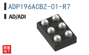 ADP196ACBZ-01-R7