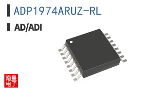 ADP1974ARUZ-RL