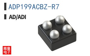 ADP199ACBZ-R7