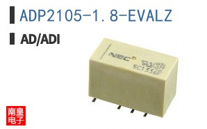 ADP2105-1.8-EVALZ|Maxim��Ʒ�ͺ�