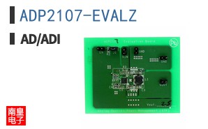 ADP2107-EVALZ