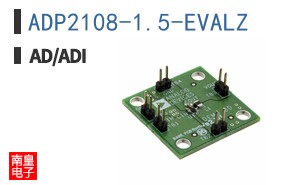 ADP2108-1.5-EVALZ