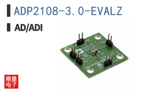 ADP2108-3.0-EVALZ