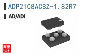 ADP2108ACBZ-1.82R7