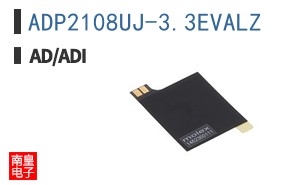 ADP2108UJ-3.3EVALZ