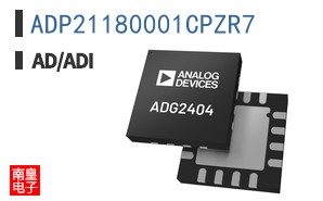ADP21180001CPZR7