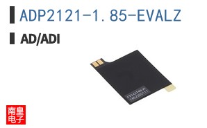 ADP2121-1.85-EVALZ