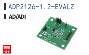 ADP2126-1.2-EVALZ