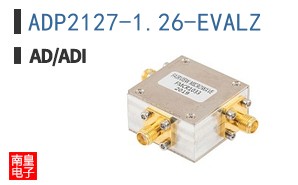 ADP2127-1.26-EVALZ|Maxim��Ʒ�ͺ�