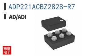 ADP221ACBZ2828-R7
