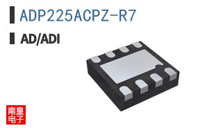 ADP225ACPZ-R7