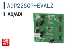 ADP225CP-EVALZ