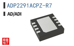 ADP2291ACPZ-R7
