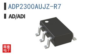 ADP2300AUJZ-R7