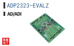 ADP2323-EVALZ