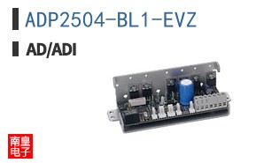 ADP2504-BL1-EVZ