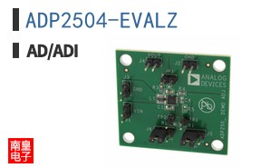 ADP2504-EVALZ